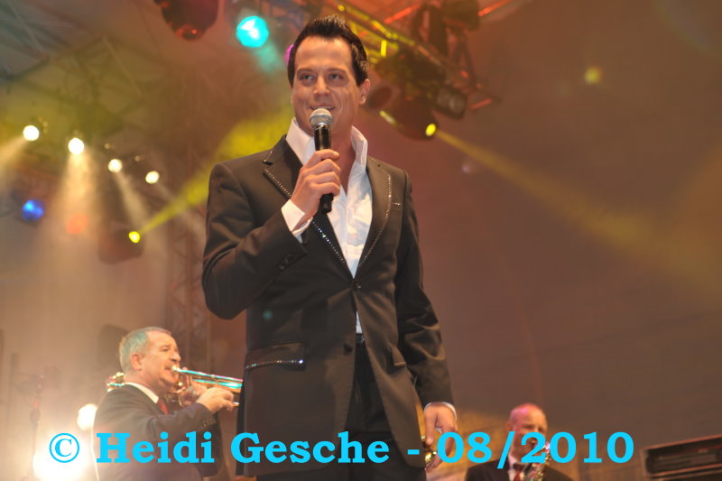 Gregor Glanz (08).JPG